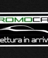 BMW 525 d xDRIVE TOURING AUTOMATICA MODERN *UNIPROP* rif. 7195635