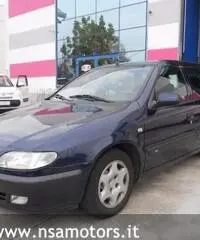 CITROEN Xsara 1.6i cat Statio Wagon Exclusive rif. 7113148