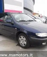 CITROEN Xsara 1.6i cat Statio Wagon Exclusive rif. 7113148 - 3