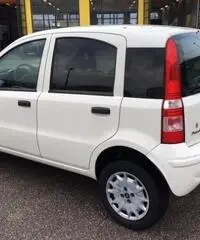 FIAT Panda 1.3 MJT 16V 4x4 rif. 7194293 - 3