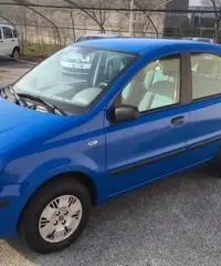 FIAT Panda 1.3 MJT 16V Dynamic NEOPATENTATI rif. 7194287 - 2