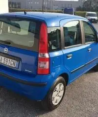 FIAT Panda 1.3 MJT 16V Dynamic NEOPATENTATI rif. 7194287 - 3