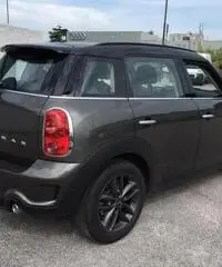 MINI Countryman Mini Cooper SD Countryman rif. 7194272 - 2