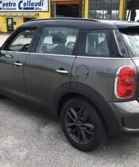 MINI Countryman Mini Cooper SD Countryman rif. 7194272 - 3