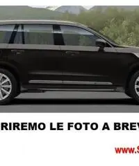 VOLVO XC90 XC90 D5 AWD INSCRIPTION AUT. 7 Posti  rif. 6032917