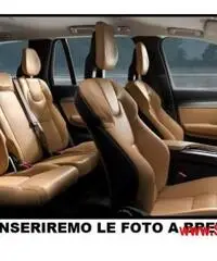 VOLVO XC90 XC90 D5 AWD INSCRIPTION AUT. 7 Posti  rif. 6032917 - 3