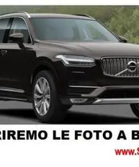 VOLVO XC90 XC90 D5 AWD INSCRIPTION AUT. 7 Posti  rif. 6032917 - 5