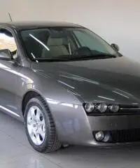 Alfa Romeo 159 1.8 Progression con impianto GPL - 3