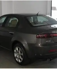 Alfa Romeo 159 1.9 Jtdm - 6