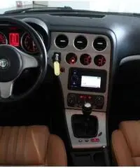 Alfa Romeo 159 1.9 Jtdm - 7