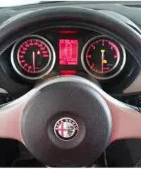 Alfa Romeo 159 1.9 Jtdm - 8