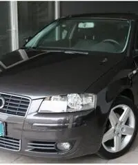 AUDI A3 1.9 TDI Ambition unico proprietario rif. 7176106 - 2