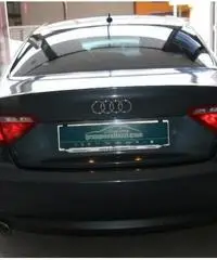 AUDI A5 2.7 V6 TDI F.AP. Ambition rif. 7188771 - 6