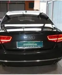 AUDI A8 3.0 TDI 250 CV quattro tiptronic rif. 7163810 - 6