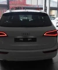 AUDI Q5 2.0 TDI 150 CV quattro,S-LINE rif. 7171334 - 6