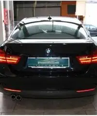 BMW 435 d xDrive Gran Coupé Msport rif. 6999082 - 2