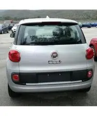 Fiat 500L 1.3 Multijet 95 CV Pop Star - 5