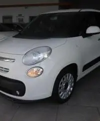 FIAT 500L 1.6 Multijet 105 CV Pop Star rif. 7148081 - 2