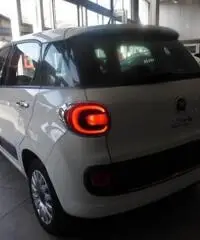 FIAT 500L 1.6 Multijet 105 CV Pop Star rif. 7148081 - 5