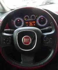 FIAT 500L 1.6 Multijet 105 CV Pop Star rif. 7148081 - 9