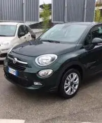 Fiat 500X 1.6 MULTIJET 120 CV POPSTAR - 3