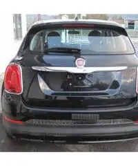 Fiat 500x 1.6 Multijet 120 CV POP Star km 0 - 3