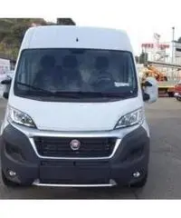 Fiat Ducato Furgone 35