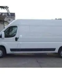 Fiat Ducato Furgone 35 - 3