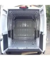 Fiat Ducato Furgone 35 - 4