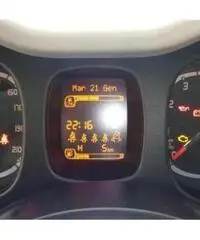 Fiat New Panda 0.9 TwinAir Turbo Natural Power Easy - 8