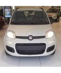 Fiat New Panda 1.2 EasyPower Easy - 2