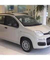 Fiat New Panda 1.2 EasyPower Easy - 3