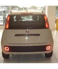 Fiat New Panda 1.2 EasyPower Easy - 5