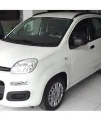 Fiat New Panda 1.3 MJT S&S Easy - 4