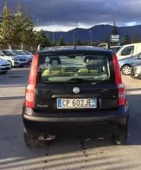 Fiat Panda 1.2 DINAMIK - 3