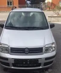 FIAT Panda 1.2 Dynamic Eco rif. 7191139