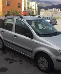 FIAT Panda 1.2 Dynamic Eco rif. 7191139 - 3