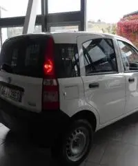 FIAT Panda 1.4 VAN Natural Power rif. 7156377 - 5