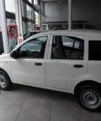 FIAT Panda 1.4 VAN Natural Power rif. 7156377 - 8