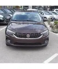 Fiat Tipo 1.3 MJT - 2