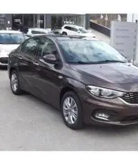 Fiat Tipo 1.3 MJT - 3