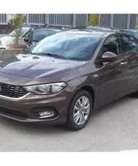 Fiat Tipo 1.3 MJT - 4