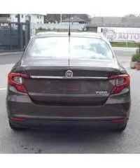 Fiat Tipo 1.3 MJT - 5