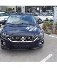 Fiat Tipo 1.6 Mjt S&S 5p. Lounge - 2