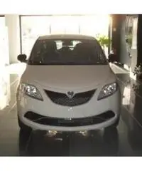 Lancia Ypsilon 1.2 69 CV 5 porte Gold - 2