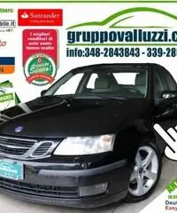 SAAB 9-3 Sport Sedan 1.9 TiD  UNIPRO' XENO PELLE rif. 7195959