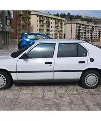 Vendo alfa romeo 33 1.3 ie cat! - 2