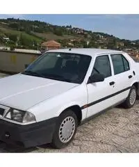 Vendo alfa romeo 33 1.3 ie cat! - 3