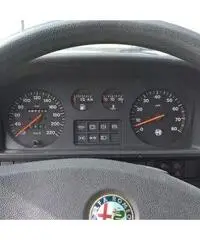 Vendo alfa romeo 33 1.3 ie cat! - 4