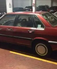 AUDI 90/1986- 2000cc.5 Cilindri